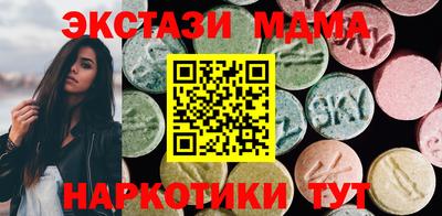 индика Нальчик